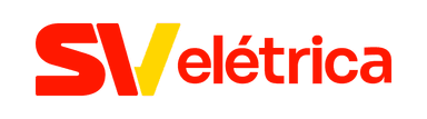 SV Elétrica